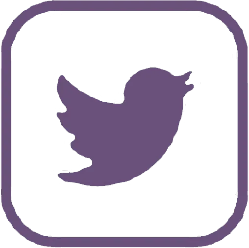 Twitter Logo
